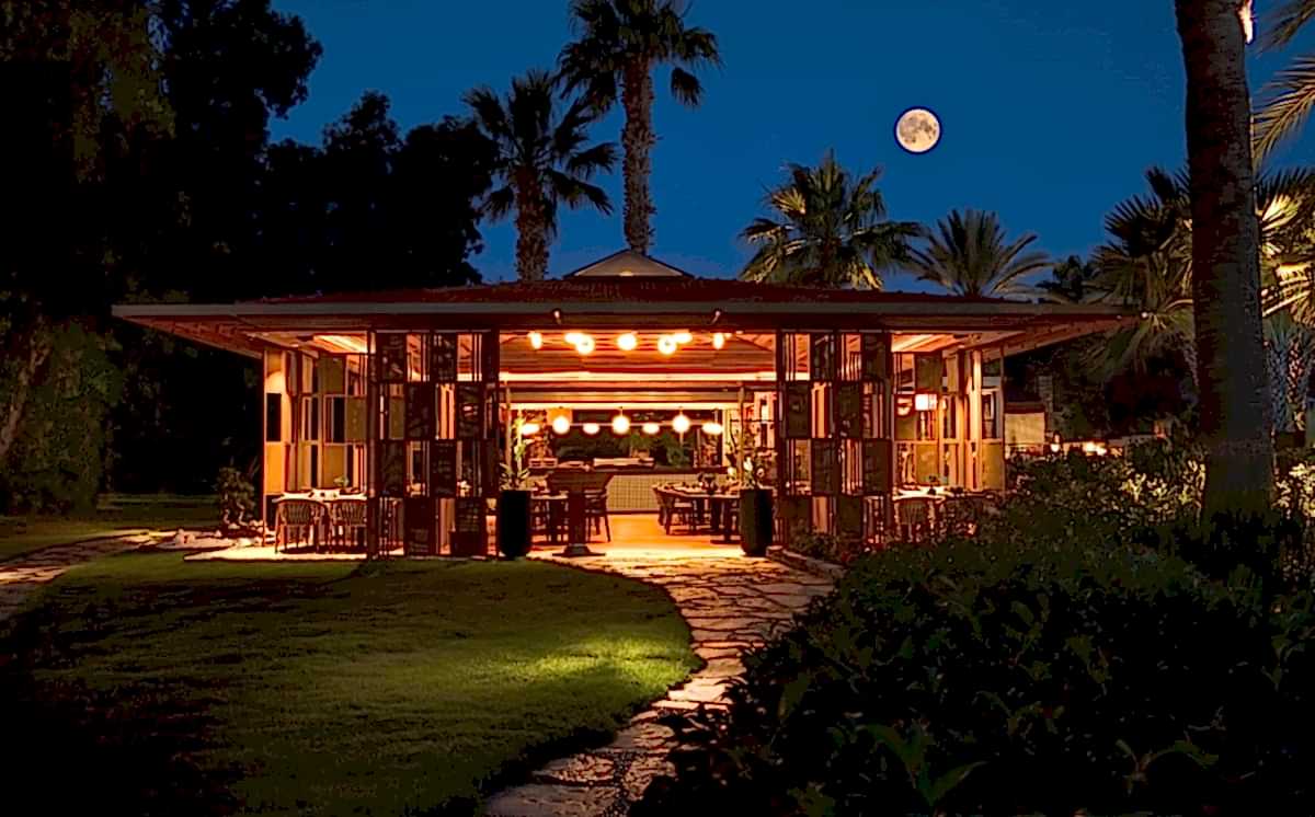 Divan Bodrum Otel Yenilendi!